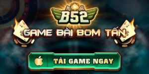 B52