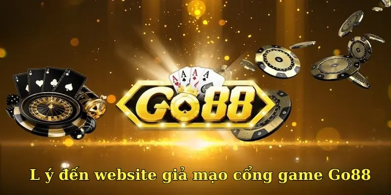 go88